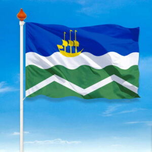 Midden-Delfland