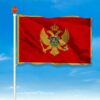 Montenegro