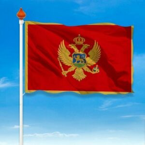 Montenegro