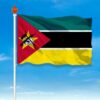 Mozambique