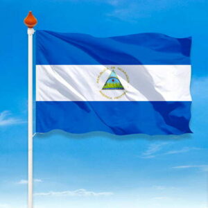 Nicaragua