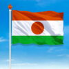 Niger