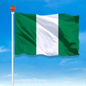 Nigeria