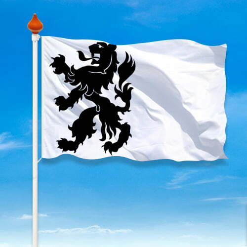 Noordwijk