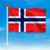 Noorwegen