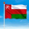 Oman
