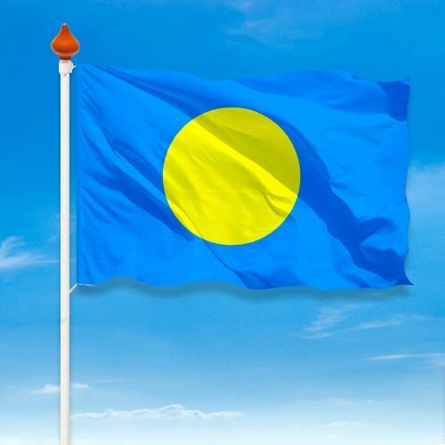 Palau