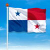 Panama