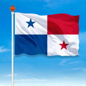 Panama