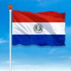 Paraguay