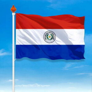 Paraguay