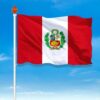 Peru