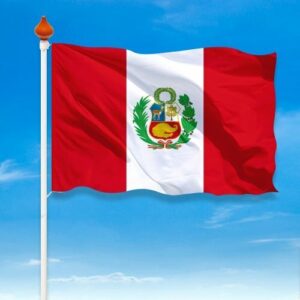 Peru