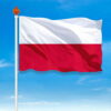 Polen