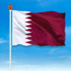 Qatar