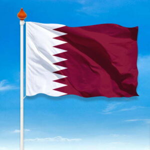 Qatar