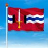 Reimerswaal