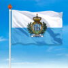 San Marino
