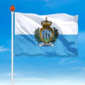 San Marino