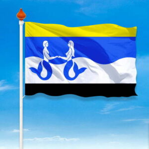 Schouwen-Duiveland