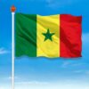 Senegal
