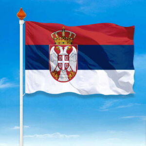 Servië