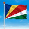 Seychellen