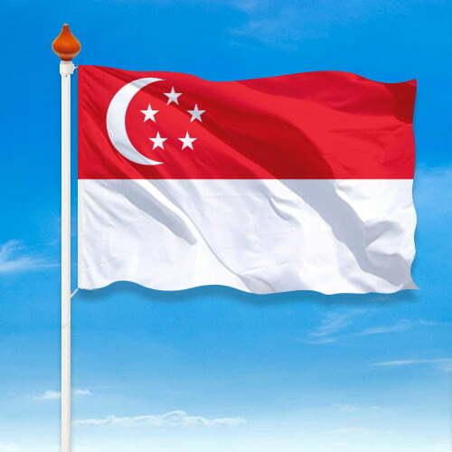 Singapore