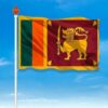 Sri-Lanka