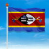 Swaziland