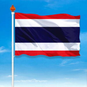 Thailand