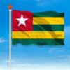 Togo