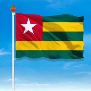 Togo
