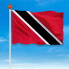 Trinidad en Tobago