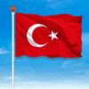 Turkije