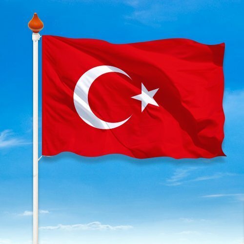 Turkije