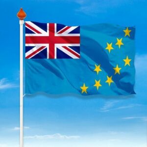 Tuvalu