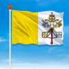 Vaticaanstad