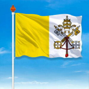 Vaticaanstad