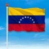 Venezuela