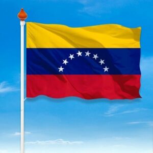 Venezuela