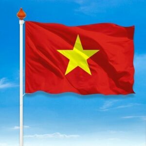 Vietnam