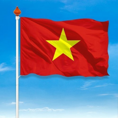 Vietnam