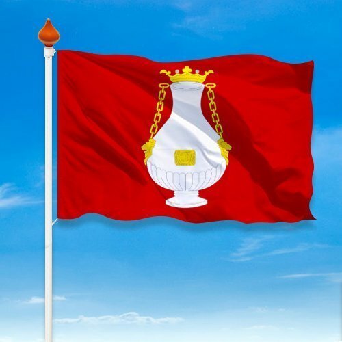 Vlissingen