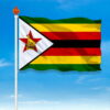 Zimbabwe
