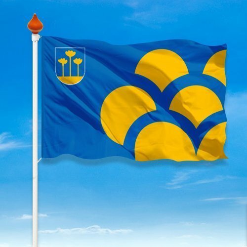 Zoetermeer