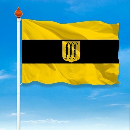 Zwijndrecht