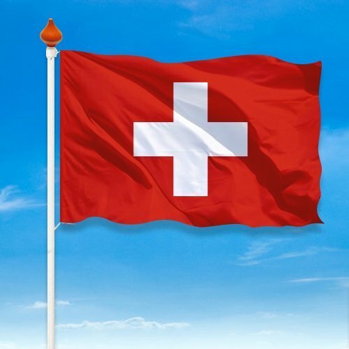 Zwitserland