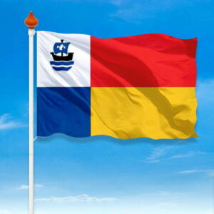 Almere
