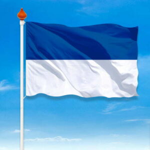 Assen